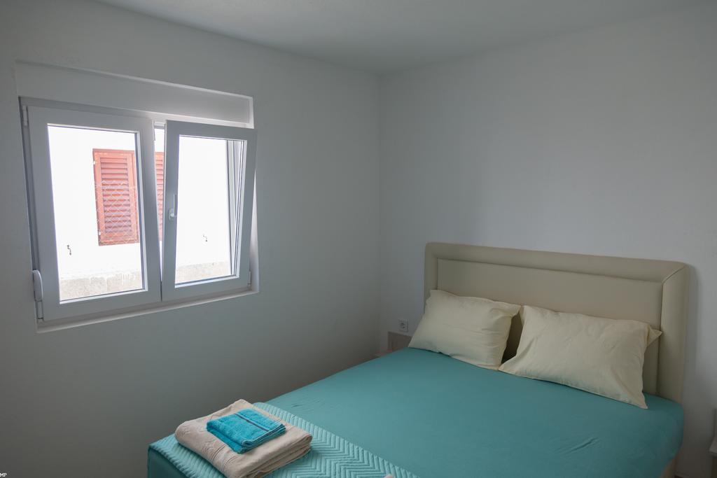 Del Mar Apartments تْساني المظهر الخارجي الصورة
