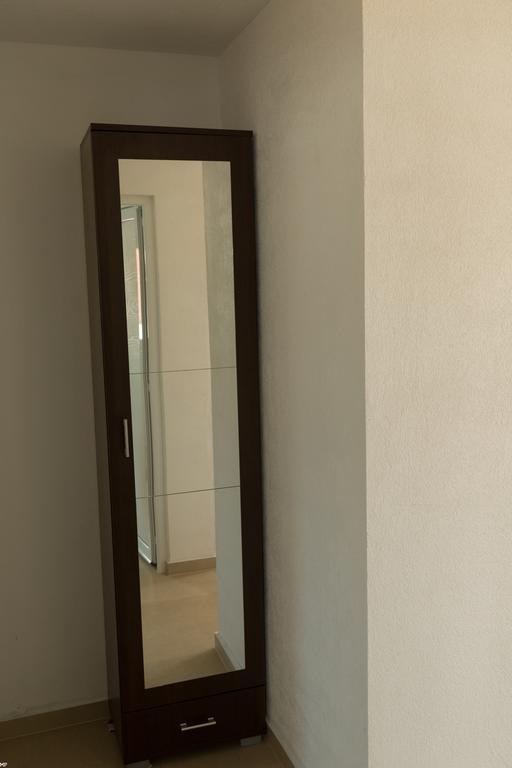 Del Mar Apartments تْساني المظهر الخارجي الصورة