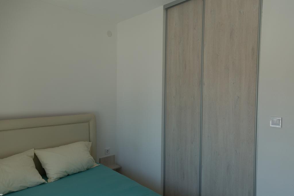 Del Mar Apartments تْساني المظهر الخارجي الصورة