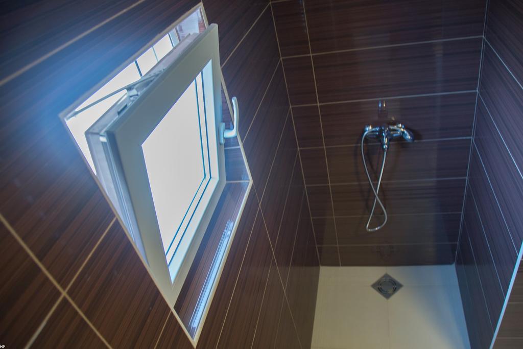 Del Mar Apartments تْساني المظهر الخارجي الصورة