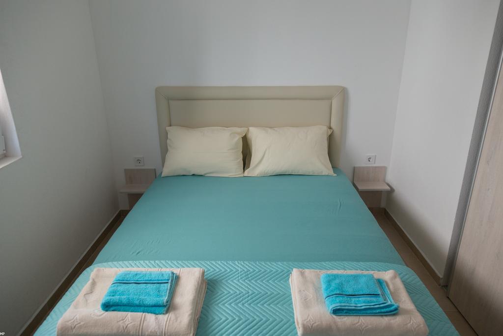 Del Mar Apartments تْساني المظهر الخارجي الصورة