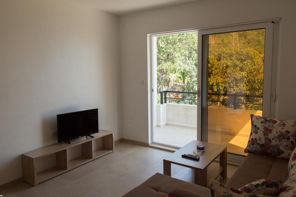 Del Mar Apartments تْساني المظهر الخارجي الصورة